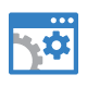 Logiciel de comptabilité