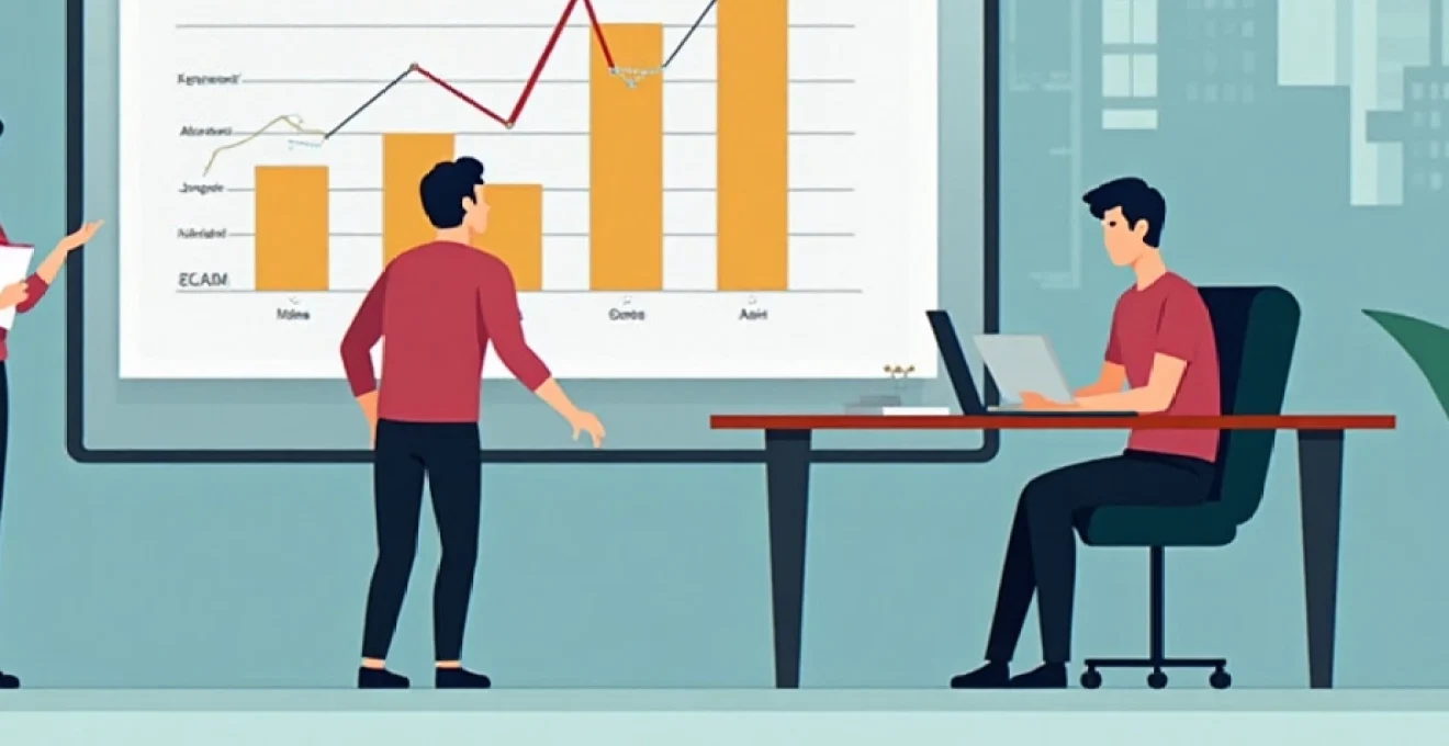 les-meilleures-formations-de-comptabilite-et-gestion