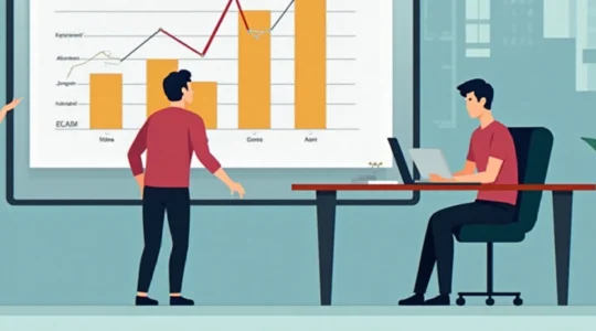 les-meilleures-formations-de-comptabilite-et-gestion