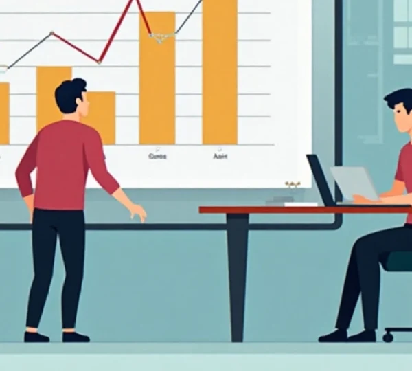 les-meilleures-formations-de-comptabilite-et-gestion