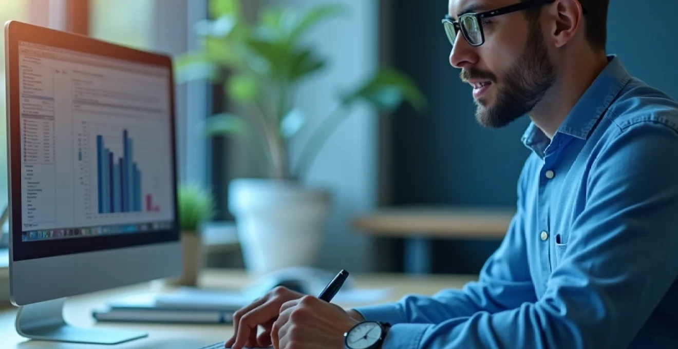 Assurances  pour les experts-comptables