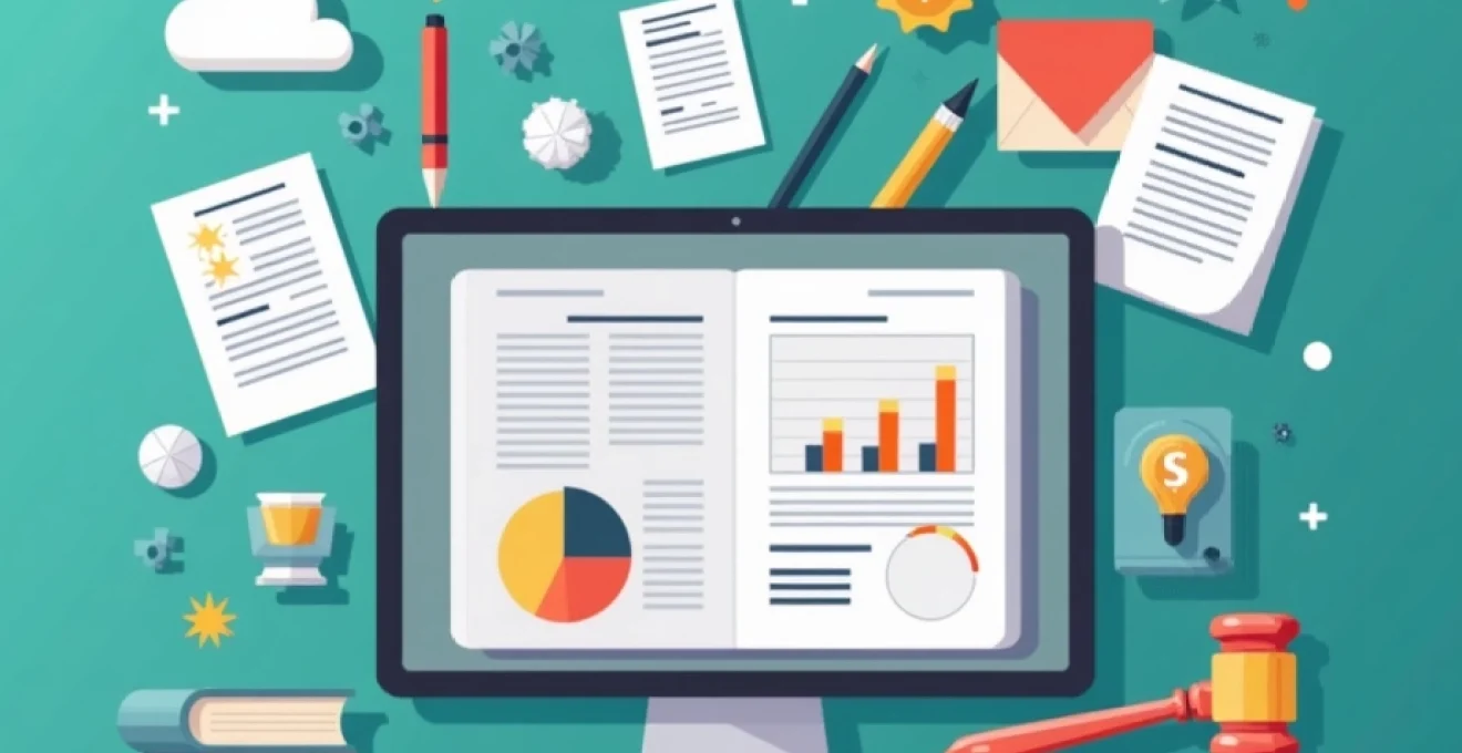 quels-sont-les-frais-de-creation-d-entreprise-sarl-a-prevoir