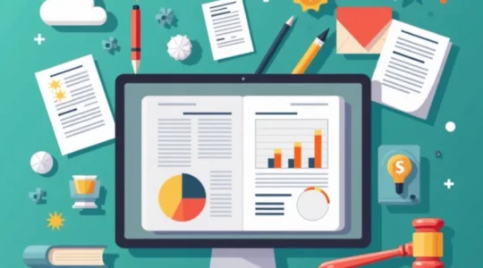 quels-sont-les-frais-de-creation-d-entreprise-sarl-a-prevoir