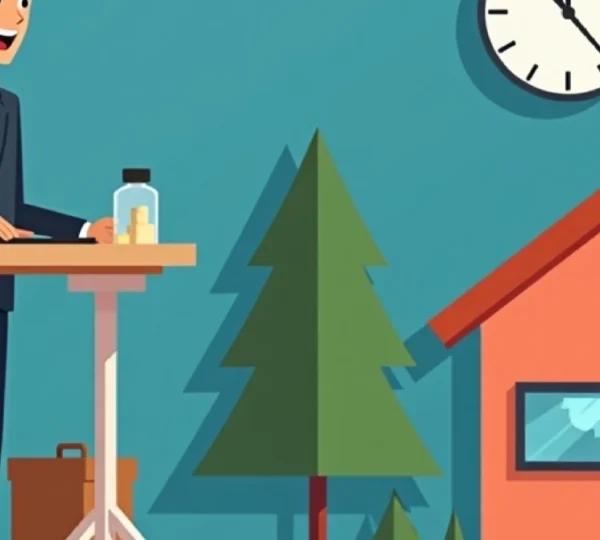 apport-d-un-fonds-de-commerce-a-une-sasu-quelles-formalites