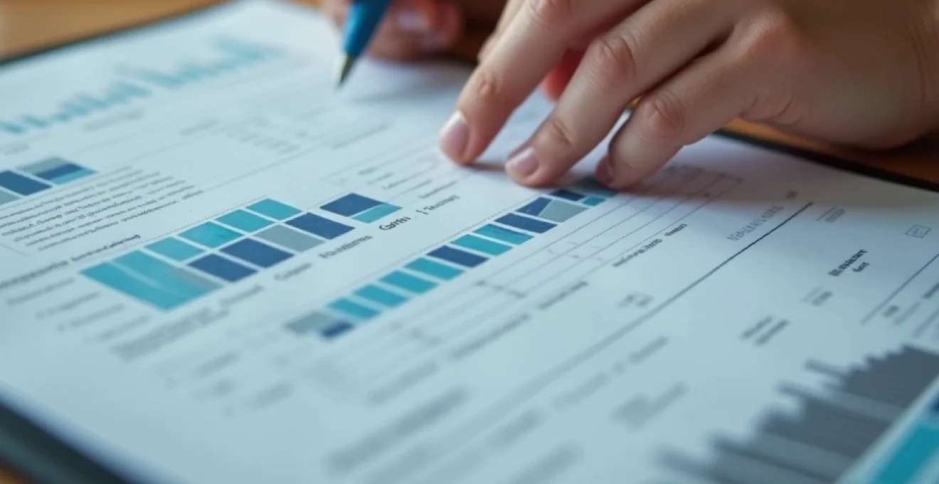 cout-creation-sasu-expert-comptable-est-ce-rentable