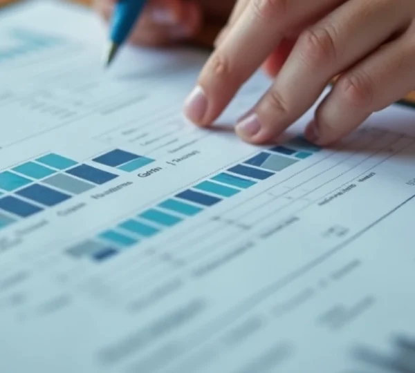 cout-creation-sasu-expert-comptable-est-ce-rentable