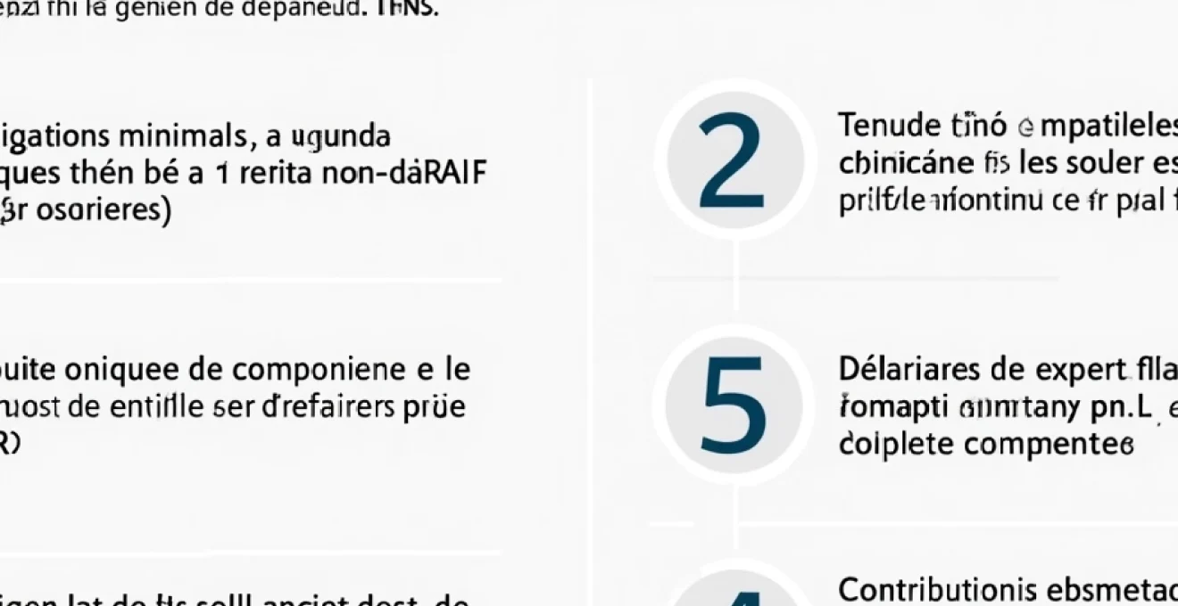quelles-charges-supporter-lorsqu-une-eurl-n-a-aucun-chiffre-d-affaires