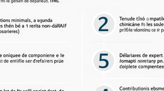quelles-charges-supporter-lorsqu-une-eurl-n-a-aucun-chiffre-d-affaires