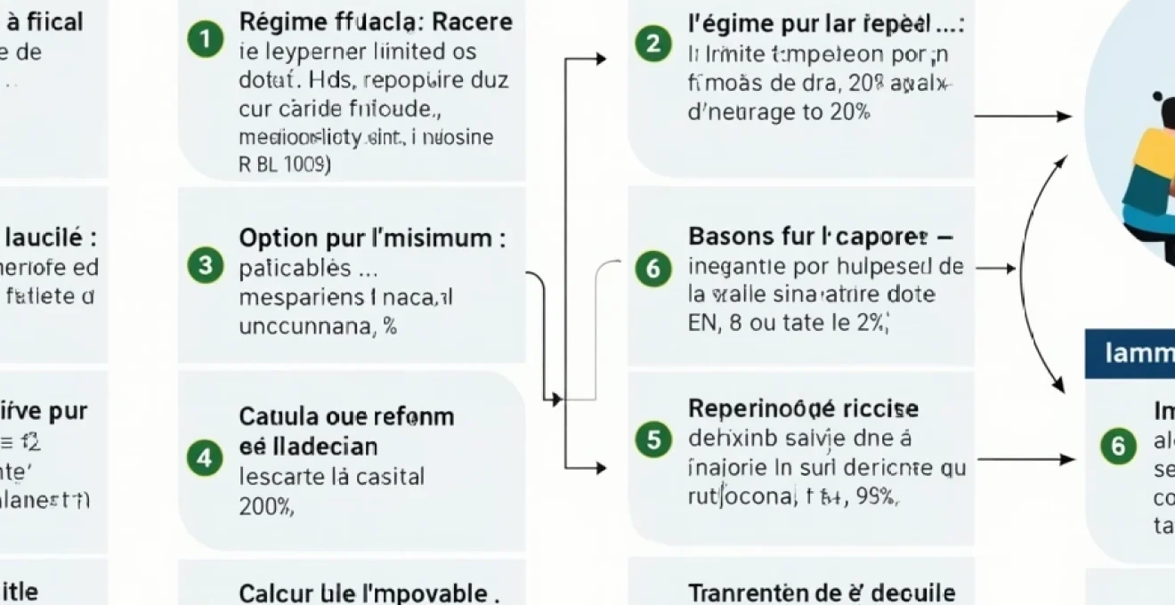 eurl-et-imposition-fonctionnement-de-la-fiscalite