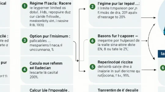 eurl-et-imposition-fonctionnement-de-la-fiscalite