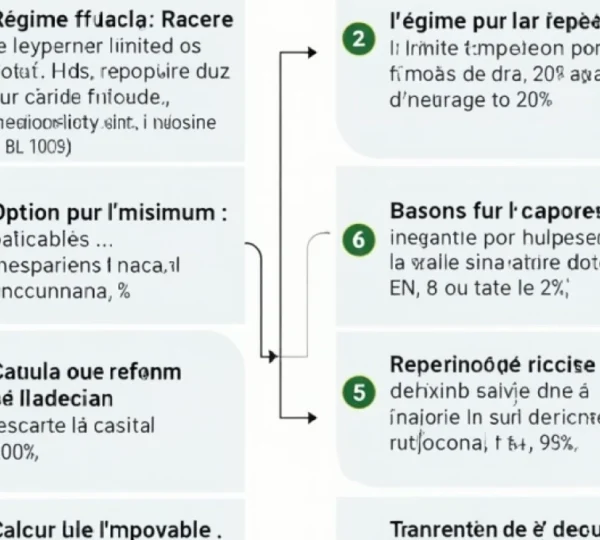 eurl-et-imposition-fonctionnement-de-la-fiscalite