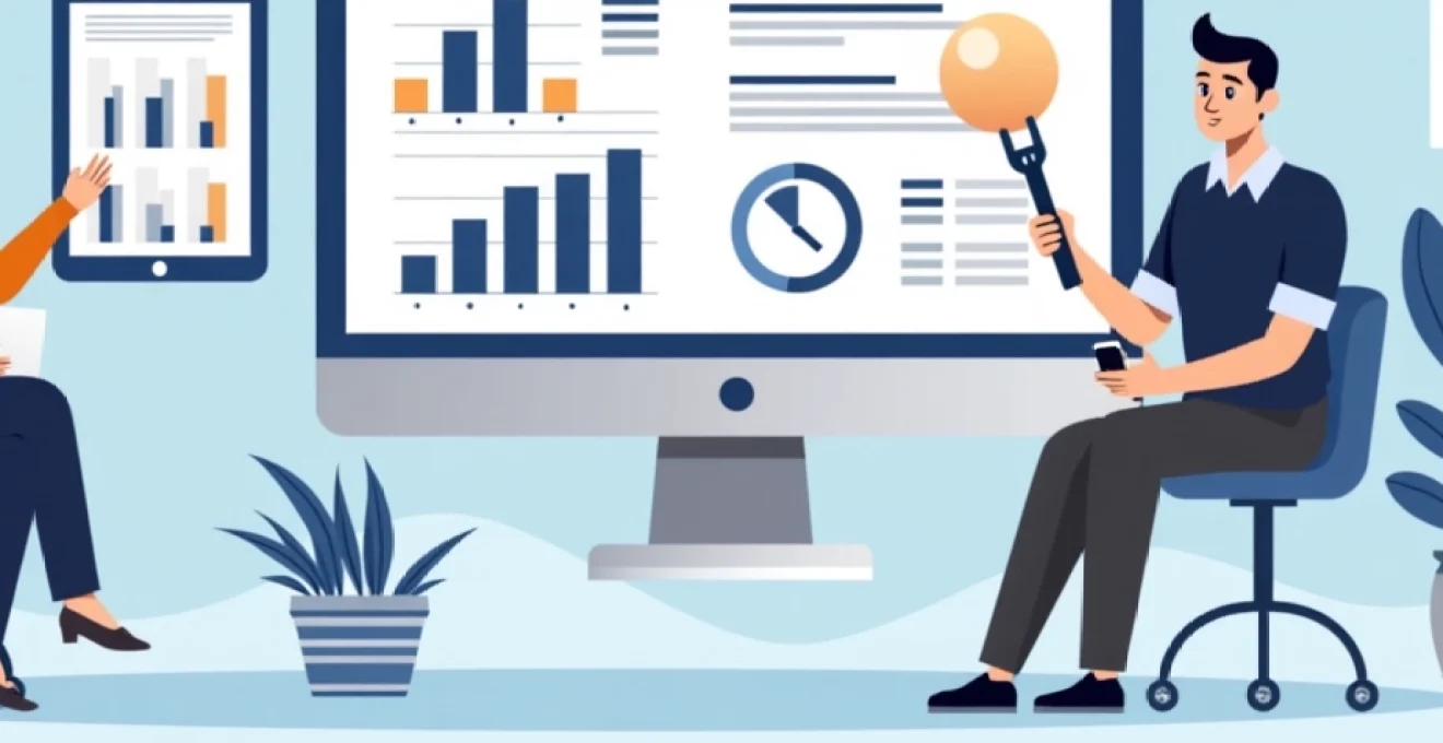 logiciel-compta-pour-micro-entreprise-lequel-choisir