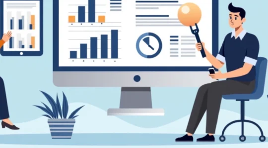logiciel-compta-pour-micro-entreprise-lequel-choisir