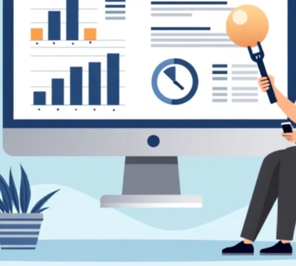 logiciel-compta-pour-micro-entreprise-lequel-choisir