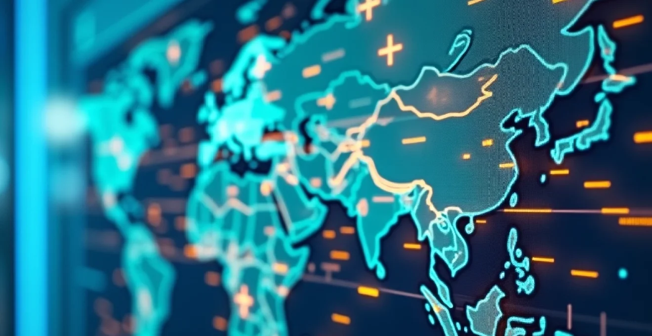 creer-une-entreprise-a-l-etranger-et-anticiper-les-contraintes-locales