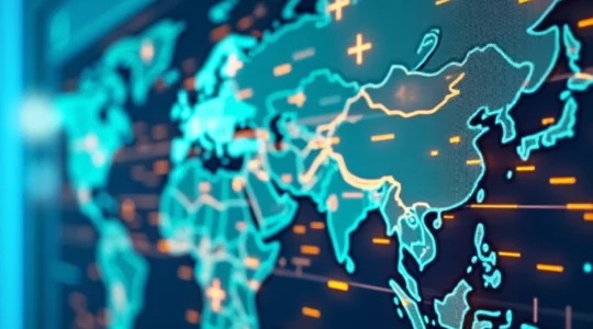creer-une-entreprise-a-l-etranger-et-anticiper-les-contraintes-locales