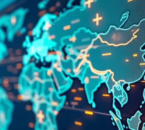 creer-une-entreprise-a-l-etranger-et-anticiper-les-contraintes-locales