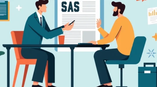 comment-fonctionne-une-sas-organisation-juridique-capital-direction