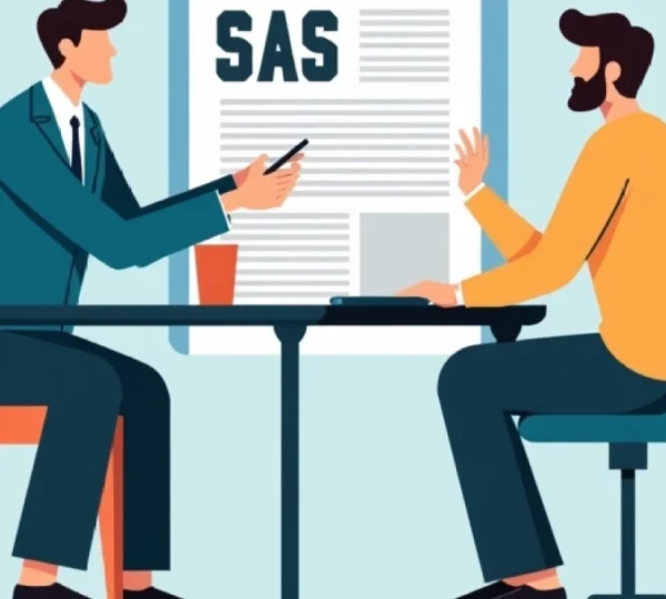 comment-fonctionne-une-sas-organisation-juridique-capital-direction