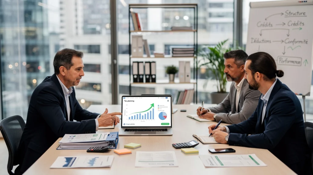 experts-comptables experts-comptables