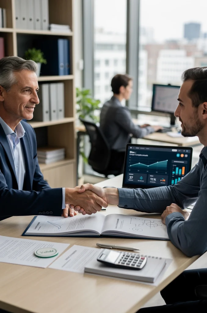 experts-comptables experts-comptables